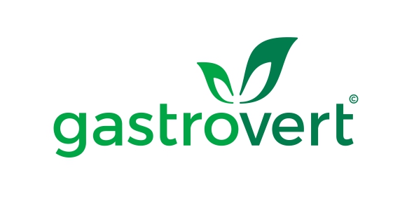 Le modèle GastroVert : une innovation signée Satom